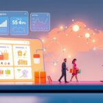 Boost Your Online Store’s Growth with Ecommerce Advertising in Singapore Boost Your Online Store’s Growth with Ecommerce Advertising in Singapore