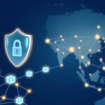 Balancing Innovation and Compliance: Blockchain Technology under PDPA in Asia