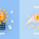 GDPR and PDPA Compared: Key Differences in Data Protection for Singapore GDPR and PDPA Compared: Key Differences in Data Protection for Singapore
