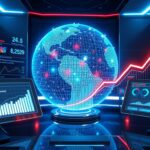 AI Marketing: Your Competitive Edge to Explosive Sales Growth