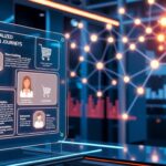 How AI Marketing Enhances Personalization for Stronger Customer Connections