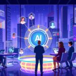 Marketing Made Smarter: Why Success-Driven Businesses Rely on AI Tools Marketing Made Smarter: Why Success-Driven Businesses Rely on AI Tools