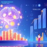 Boosting ROI with AI: Converting Marketing Data into Business Value