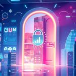 Unlocking Business Growth with the Power of AI Marketing Tools