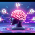 AI Marketing Made Simple: 5 Strategies to Accelerate Your Business