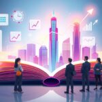 The Digital Age Playbook: Mastering AI Marketing for Measurable Growth The Digital Age Playbook: Mastering AI Marketing for Measurable Growth