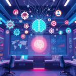 AI Tools as the Game-Changer for Modern Marketing Success