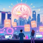 How AI Algorithms Are Powering Dynamic Pricing in Singapore Marketing