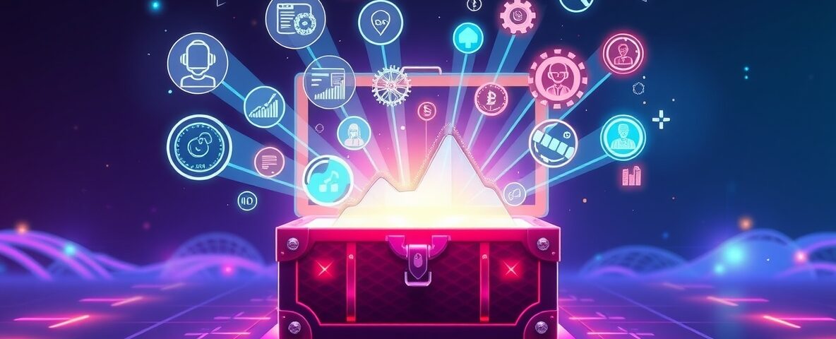 The Ultimate Guide to Driving Marketing Results with AI Tools