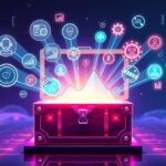 The Ultimate Guide to Driving Marketing Results with AI Tools The Ultimate Guide to Driving Marketing Results with AI Tools