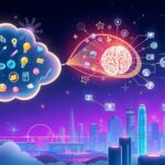 From Imagination to Innovation: AI’s Role in Advertising’s Future