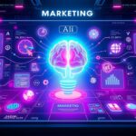 AI-Driven Marketing: The Ultimate Game Changer for Your Strategy AI-Driven Marketing: The Ultimate Game Changer for Your Strategy