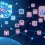 Beyond Human Capabilities: AI’s Impact on Social Media Marketing