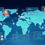 Revolutionizing Location-Based Marketing with AI: Everything You Need to Know