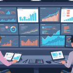 Real-Time Data in AI Marketing: The Ultimate Game-Changer