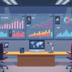 Maximizing ROI: Driving Success with Data-Driven AI Marketing