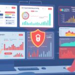 Securing AI Marketing: Advanced Fraud Detection Strategies
