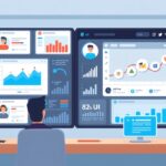 AI Marketing Unleashed: Transforming Social Media Analytics