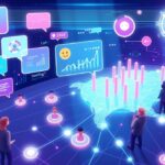 AI and Consumer Insights: Decoding Customer Sentiments for the Future