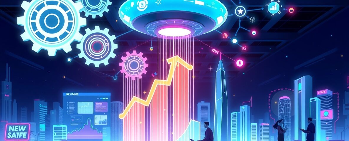 Overcoming AI Marketing Challenges: Your Path to Excellence