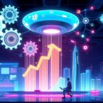 Overcoming AI Marketing Challenges: Your Path to Excellence Overcoming AI Marketing Challenges: Your Path to Excellence