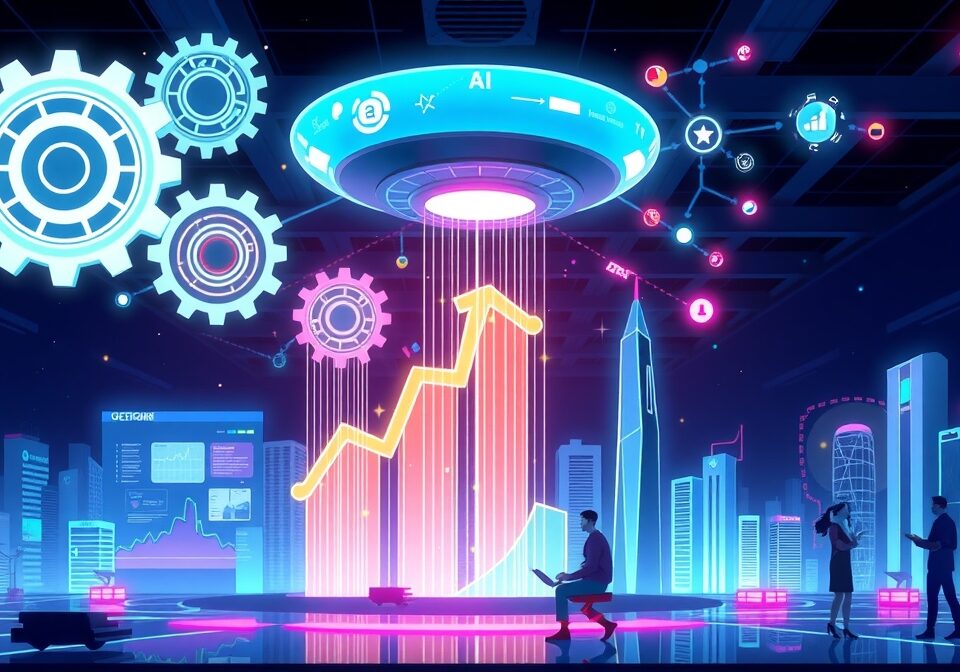 Overcoming AI Marketing Challenges: Your Path to Excellence
