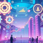 AI-Driven Marketing Tools: Master the Future of Business Growth