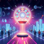 Get the Competitive Edge: AI-Powered Lead Generation for Sales Success