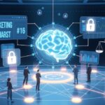 AI Marketing with Integrity: Mitigating Bias and Protecting Privacy