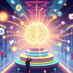 Smart Content Creation with AI: Your Shortcut to Virality