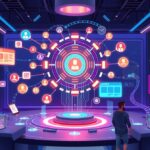 AI-Powered Content Creation: Transforming Blogs, Videos, and Visuals