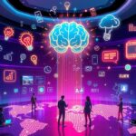 From Zero to Viral: How AI-Generated Content Boosts Engagement & Reach
