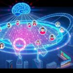Redefining Location Marketing: How AI Transforms Geotargeting