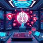 AI in Marketing: Strengthening Fraud Detection Against Deception