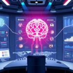 Embrace the Future: AI-Integrated Marketing Automation for Growth