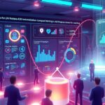 AI Marketing Strategies That Truly Boost Engagement AI Marketing Strategies That Truly Boost Engagement