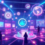 AI and Marketing: The Perfect Pair for Viral Success