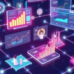 AI-Enhanced Social Media Analytics: Taking Marketing Campaigns Beyond Metrics