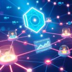 Cutting Through the Hype: How Blockchain and AI Truly Transform Marketing Cutting Through the Hype: How Blockchain and AI Truly Transform Marketing