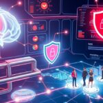 AI Fraud Detection: Keeping Your Marketing Strategy Secure