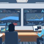 AI Marketing Advantage: Outperforming Rivals with Competitor Analysis
