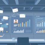 AI Marketing in Action: Transforming Email Campaign Engagement AI Marketing in Action: Transforming Email Campaign Engagement