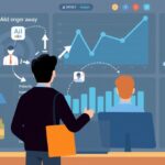 AI Marketing in Action: Predicting and Preventing Customer Churn AI Marketing in Action: Predicting and Preventing Customer Churn