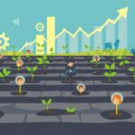 B2B Lead Generation Mastery: Cultivating Success with Smart Strategies B2B Lead Generation Mastery: Cultivating Success with Smart Strategies