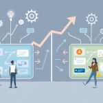 The Power of A/B Testing: Boosting B2B Lead Generation Performance The Power of A/B Testing: Boosting B2B Lead Generation Performance