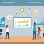 How Competitor Analysis Supercharges Your B2B Lead Generation Strategy How Competitor Analysis Supercharges Your B2B Lead Generation Strategy