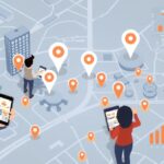 The AI Marketing Advantage: Unlocking Geo-Targeting & Location Insights The AI Marketing Advantage: Unlocking Geo-Targeting & Location Insights