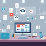 The Power of AI in Content Creation: Transforming Marketing Strategies The Power of AI in Content Creation: Transforming Marketing Strategies