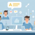 Seamless Support in the AI Era: Boosting Customer Satisfaction Seamless Support in the AI Era: Boosting Customer Satisfaction