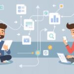 Maximizing Lead Potential: Using Content Syndication to Grow Your B2B Pipeline Maximizing Lead Potential: Using Content Syndication to Grow Your B2B Pipeline